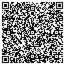 QR code with Advanced Direct Security contacts