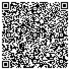 QR code with Liberty Business Services LLC contacts