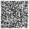 QR code with Linda Rioux contacts