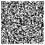 QR code with American Safe & Vault Service contacts