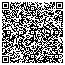 QR code with LinkWex contacts