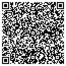 QR code with Cin Data Protection Corp contacts