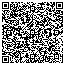 QR code with Loos James F contacts