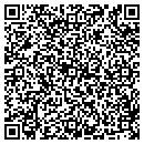 QR code with Cobalt Group Inc contacts
