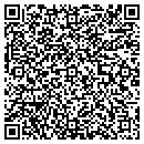 QR code with Maclennan Ron contacts