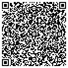 QR code with Macro Scientific Computers Inc contacts