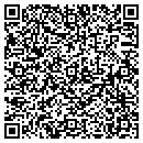 QR code with Marqeta Inc contacts