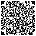QR code with Master Data Center contacts