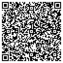QR code with Mark L Wilkinson contacts