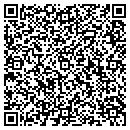QR code with Nowak Jan contacts