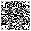 QR code with Mcendree Scott contacts