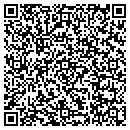 QR code with Nuckols Clifford L contacts
