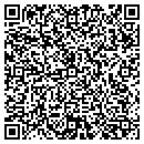 QR code with Mci Data Center contacts