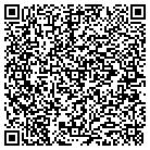 QR code with Sathar Services International contacts