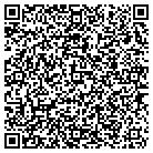 QR code with Mcy Admin Support-Consulting contacts