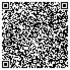 QR code with Security First Capital contacts