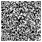 QR code with Security Systems Buckland contacts