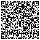 QR code with Mei Electronics Inc contacts