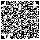 QR code with Twenty Four Seven Security contacts