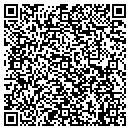 QR code with Windwor Columbus contacts
