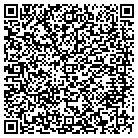 QR code with Micro Computer Data Processing contacts
