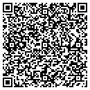 QR code with Miracle Method contacts