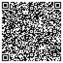 QR code with Mitchells Data Processing Inc contacts