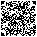 QR code with Mmi contacts