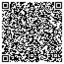 QR code with Modern Analytics contacts