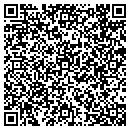 QR code with Modern Computer Systems contacts