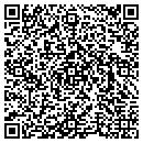 QR code with Confer Security LLC contacts