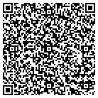 QR code with Customs Security Systems Inc contacts