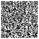 QR code with National Check Recovery contacts