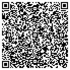 QR code with JP Cilfones Package Store contacts