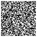 QR code with N/B Pact LLC contacts