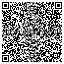 QR code with Fisher Security contacts