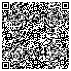 QR code with Building Environments Inc contacts