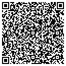 QR code with Intertech Security contacts