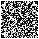 QR code with J P Hudson & Assoc contacts