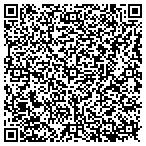 QR code with M3T Corporation contacts