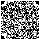 QR code with Neffs Safe Lock & Security contacts