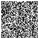QR code with Newt Data Systems Inc contacts