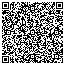 QR code with Nexvisionix contacts