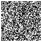QR code with On Site Marketing Monitoring contacts