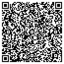 QR code with Nitka David contacts