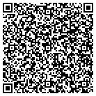 QR code with Premier Security Systems contacts