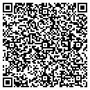 QR code with Npk Data Processing contacts