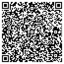 QR code with Protech Security Sys contacts