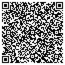 QR code with Ntt Data contacts