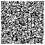 QR code with ProTech Security Systems contacts